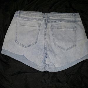 Shorts ❗️FINAL SALE❗️